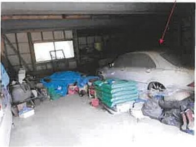 熊本県阿蘇郡南阿蘇村 加勢駅8分 戸建て 285万円の競売物件情報 #36