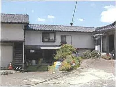 熊本県阿蘇郡南阿蘇村 加勢駅8分 戸建て 285万円の競売物件情報 #39