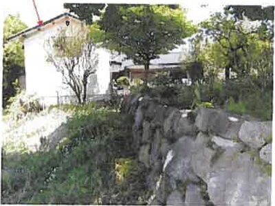 熊本県阿蘇郡南阿蘇村 加勢駅8分 戸建て 285万円の競売物件情報 #4
