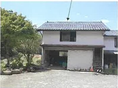 熊本県阿蘇郡南阿蘇村 加勢駅8分 戸建て 285万円の競売物件情報 #40