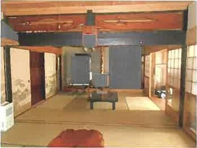 熊本県阿蘇郡南阿蘇村 加勢駅8分 戸建て 285万円の競売物件情報 #41