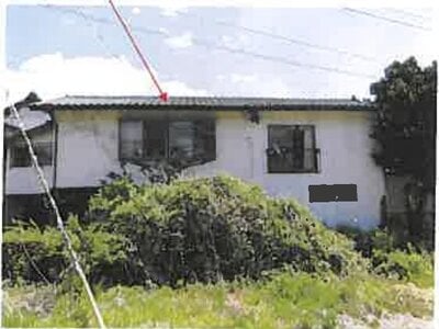 熊本県阿蘇郡南阿蘇村 加勢駅8分 戸建て 285万円の競売物件情報 #5