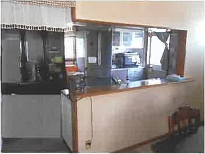 熊本県熊本市西区 段山町駅 戸建て 606万円の競売物件情報 #25