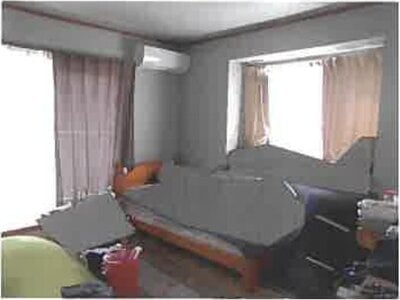 熊本県熊本市西区 段山町駅 戸建て 606万円の競売物件情報 #26