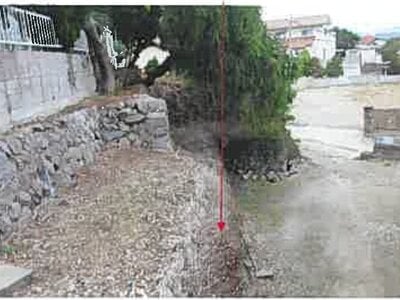 熊本県熊本市西区 段山町駅 戸建て 606万円の競売物件情報 #4