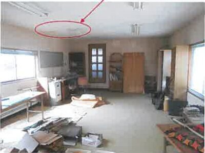 熊本県熊本市北区 武蔵塚駅7分 戸建て 867万円の競売物件情報 #13