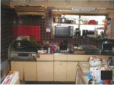 熊本県熊本市北区 武蔵塚駅7分 戸建て 867万円の競売物件情報 #9