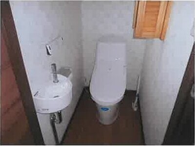 (値下げ) 熊本県天草市 戸建て 222万円の競売物件情報 #22