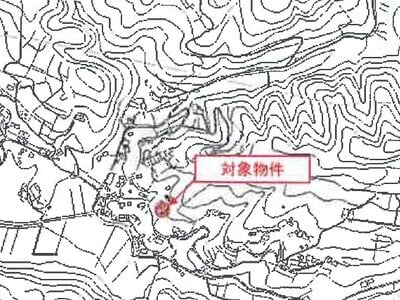 (値下げ) 熊本県天草市 戸建て 222万円の競売物件情報 #24