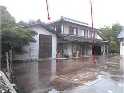 (値下げ) 熊本県天草市 戸建て 222万円の競売物件情報 #3