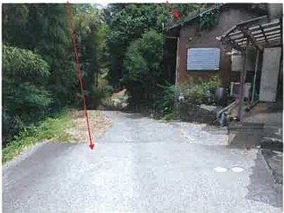 (値下げ) 熊本県天草市 戸建て 222万円の競売物件情報 #6
