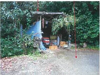(値下げ) 熊本県天草市 戸建て 222万円の競売物件情報 #9