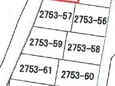 熊本県上益城郡御船町 健軍町駅 戸建て 481万円の競売物件情報 #16