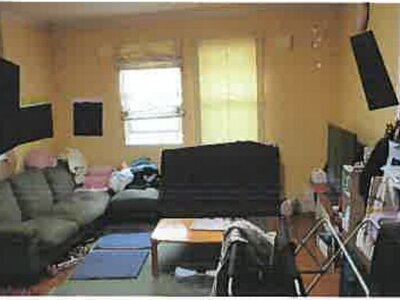 熊本県上益城郡御船町 健軍町駅 戸建て 481万円の競売物件情報 #3