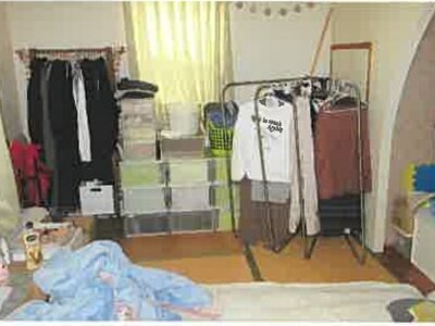 熊本県上益城郡御船町 健軍町駅 戸建て 481万円の競売物件情報 #6