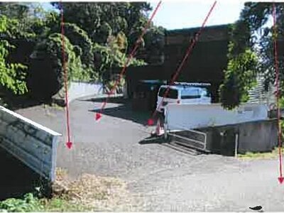 (値下げ) 熊本県宇城市 松橋駅 戸建て 191万円の競売物件情報 #14