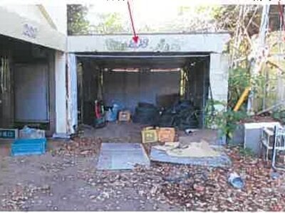 (値下げ) 熊本県宇城市 松橋駅 戸建て 191万円の競売物件情報 #4