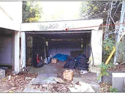 (値下げ) 熊本県宇城市 松橋駅 戸建て 191万円の競売物件情報 #42