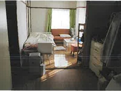 熊本県熊本市東区 健軍校前駅19分 戸建て 4,080万円の競売物件情報 #36