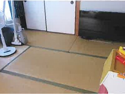 熊本県熊本市東区 健軍校前駅19分 戸建て 4,080万円の競売物件情報 #41