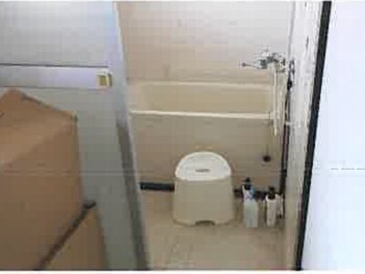 熊本県熊本市東区 健軍校前駅19分 戸建て 4,080万円の競売物件情報 #51