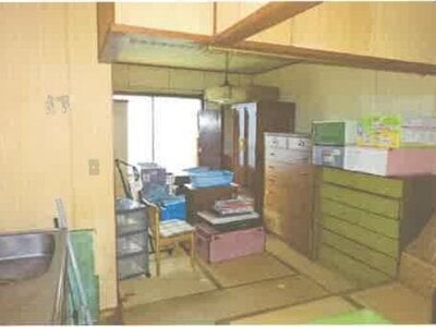 北海道旭川市 近文駅24分 戸建て 266万円の競売物件情報 #28