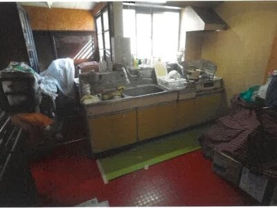 青森県弘前市 千年駅10分 戸建て 725万円の競売物件情報 #10