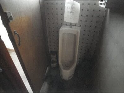 青森県弘前市 千年駅10分 戸建て 725万円の競売物件情報 #19