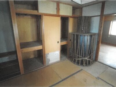 青森県弘前市 千年駅10分 戸建て 725万円の競売物件情報 #21