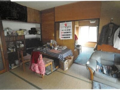 青森県弘前市 千年駅10分 戸建て 725万円の競売物件情報 #7