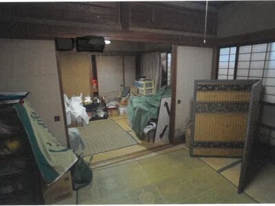 青森県弘前市 千年駅10分 戸建て 725万円の競売物件情報 #8