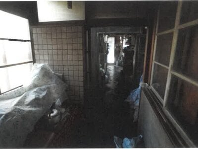 青森県弘前市 千年駅10分 戸建て 725万円の競売物件情報 #9