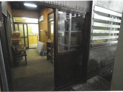 青森県黒石市 黒石駅23分 戸建て 484万円の競売物件情報 #10