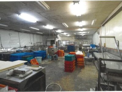 青森県黒石市 黒石駅23分 戸建て 484万円の競売物件情報 #14