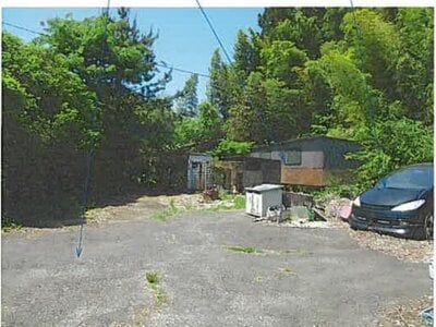 宮城県宮城郡松島町 松島海岸駅 土地 29万円の競売物件情報 #1