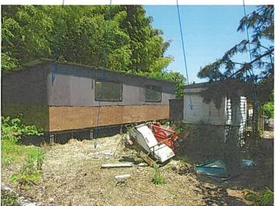 宮城県宮城郡松島町 松島海岸駅 土地 29万円の競売物件情報 #2