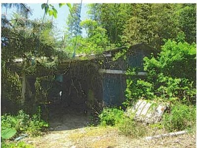 宮城県宮城郡松島町 松島海岸駅 土地 29万円の競売物件情報 #3
