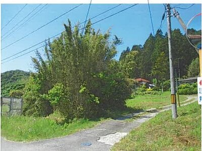 宮城県宮城郡松島町 松島海岸駅 土地 29万円の競売物件情報 #5