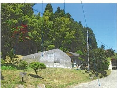 宮城県宮城郡松島町 松島海岸駅 土地 29万円の競売物件情報 #6