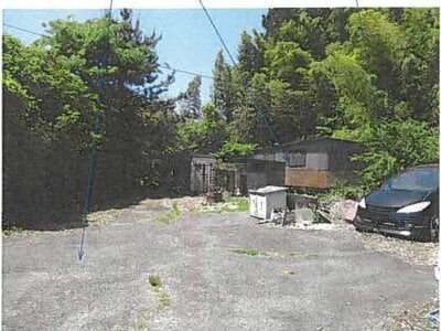 宮城県宮城郡松島町 松島海岸駅 土地 46万円の競売物件情報 #1