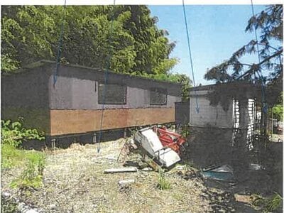 宮城県宮城郡松島町 松島海岸駅 土地 46万円の競売物件情報 #2