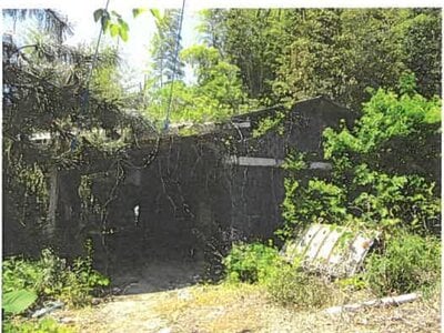 宮城県宮城郡松島町 松島海岸駅 土地 46万円の競売物件情報 #3