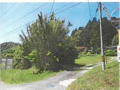 宮城県宮城郡松島町 松島海岸駅 土地 46万円の競売物件情報 #5