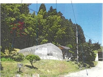 宮城県宮城郡松島町 松島海岸駅 土地 46万円の競売物件情報 #6