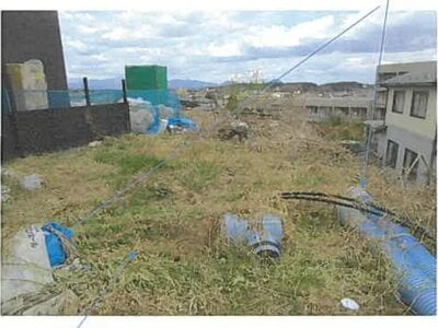 (値下げ) 宮城県仙台市青葉区 北仙台駅10分 土地 196万円の競売物件情報 #2