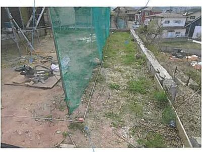 (値下げ) 宮城県仙台市青葉区 北仙台駅10分 土地 196万円の競売物件情報 #5