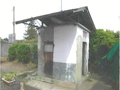 (値下げ) 宮城県大崎市 東大崎駅30分 土地 94万円の競売物件情報 #10