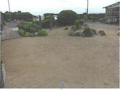 (値下げ) 宮城県大崎市 東大崎駅30分 土地 94万円の競売物件情報 #5