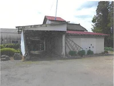 (値下げ) 宮城県大崎市 東大崎駅30分 土地 94万円の競売物件情報 #7