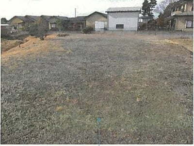 宮城県遠田郡美里町 小牛田駅18分 土地 133万円の競売物件情報 #2